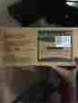 Avr-1802 Denon Dolby Digital Pro Logic Ii Dts A V Receiver 4988001514411