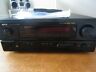1803-883 Avr Denon Surround Video Works Great
