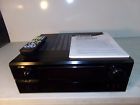 Avr-1804-884 Denon Av Surround Receiver