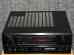 Avr-1804 Receiver Denon