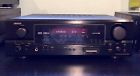 Avr-1905 Denon Surround Receiver