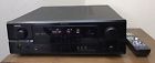 Avr-1906 Denon 7.1 Channel 770