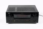 Avr-1908 Denon 7.1 Channel 630w
