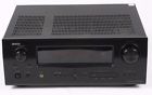 Avr-1910 Denon 7.1 Multi-zone Hdmi