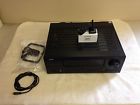 Avr-1912 Denon 7.1 Channel Network