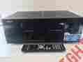 Avr-1913 Daven Denon 125 Watt 7 Channel Av Receiver