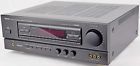 Avr-2000 Denon Home Theater Digital Precision