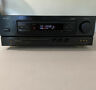 Avr-20000 Denon Channel Home Audio Receiver With Remotes Bundle