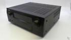 Ch-5.1 Avr 2080-ci Denon 7.1