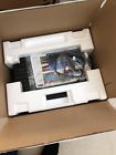 Avr-2100w Denon 7.2 Channel Full