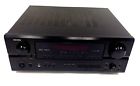 Avr-2105 Denon Home Theater Receiver En