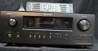 Avr-2112ci Denon Home Theater Receiver