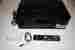Avr-2113ci 2113ci Denon Networking Home Theater Receiver 4k 3d Audyssey Multeq Airplay