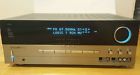 Avr 2300 Harman Kardon 230 A-v