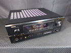 2307 Avr Ci Denon 2307ci