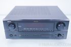 Avr-2307ci Receiver Denon Hdmi Theater Home