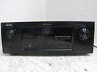Avr-2309ci Denon Avr-2313ci 7.1ch Surround