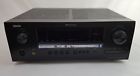Avr-2312c1 Denon Integrated Network Av