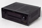 Avr-2312ci Denon Integrated Network Av