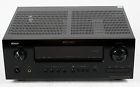 Avr-2312cl Denon 4k Hd Networking 7.2-ch