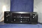 Avr-2313ch Unbranded Denon In Command Series