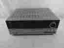 Avr-235 Avr235 Harman Kardon Harmon 7.1 Surround Receiver