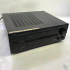 Avr-2400 Denon Surround Receiver Tested Working