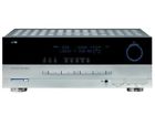 Avr-245 Harman Kardon Harman-kardon 7.1