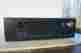 Avr-250 Arcam Surround Sound Receiver Black 7.1 Channel Great Condition