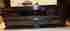 Avr-2500 2500 Denon Precision Audio Component Av Surround Receiver