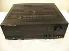 25ii Avr Harman Kardon 5.1 Channel 600