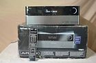 Avr2600 Avr 2600 Watt Harman Kardon Read 7.1 Receiver Prices Channel 65