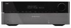 Avr-2650 Harman Kardon Harmon 7.1