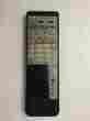 Avr-2700 Denon Rc-844 For Vgc