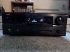 Avr-2703ci Denon Hdmi Home Theater Receiver Tested