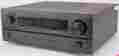 Avr-2800 Denon Home Theater 85w Dolby 5.1 Surround Sound Stereo Receiver Parts