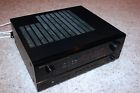 Avr2801 Avr 2801 200 Watt 5.1 Prices Receiver Denon Channel