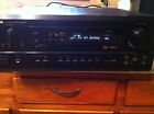 Avr-2803 Denon Receiver 7.1 Theater 2 Home Zone Av