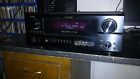 Denonavr-2805 Avr-2805 Denon 7.1