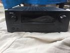 Avr-2808c1 Denon Al24 Processing Plus