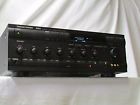 Avr-30 Harman-kardon Harman Kardon 5
