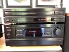 Avr-3030 Denon Stereo Av Home Theater Receiver Cd Player