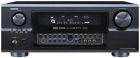 3085 Avr Denon