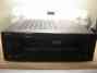 Avr-3200 Receiver Works Denon Partssurround