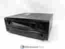 Avr-3300 Denon 5.1 Channel Surround 525w Home Theater Stereo Receiver
