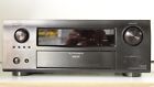 Avr-3310 Ci Denon Surround Av Receiver