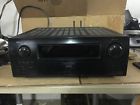 Avr-3310ci Denon Hdmi 7.1 Channel