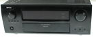Avr-3311c1 Denon 7.2 Channel 165