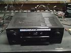 Avr-3311cl Denon Av Surround Receiver