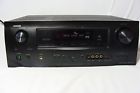 Avr-3312cl Denon Model Avr2310ci 7.1-channel Home